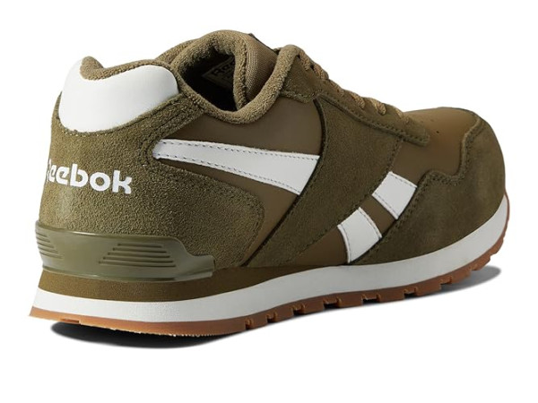 Reebok Work Harman Work EH Comp Toe