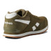 Reebok Work Harman Work EH Comp Toe