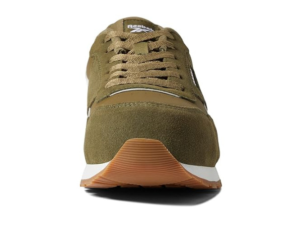 Reebok Work Harman Work EH Comp Toe