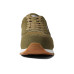 Reebok Work Harman Work EH Comp Toe