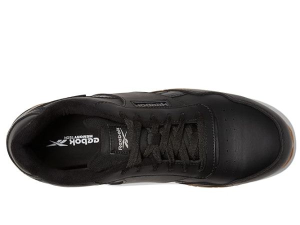 Reebok Work Harman Work EH Comp Toe