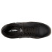 Reebok Work Harman Work EH Comp Toe