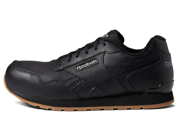 Reebok Work Harman Work EH Comp Toe