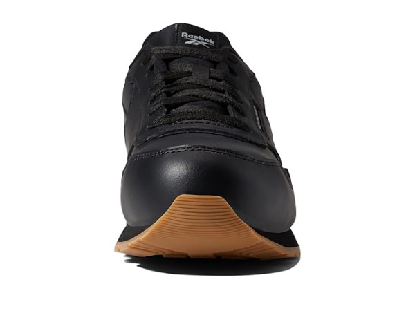 Reebok Work Harman Work EH Comp Toe