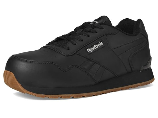 Reebok Work Harman Work EH Comp Toe