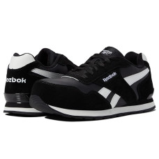 Reebok Work Harman Work SD10 Comp Toe