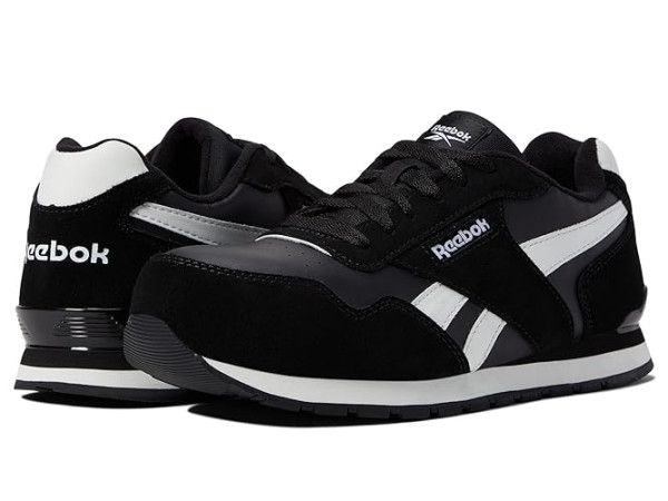 Reebok Work Harman Work SD10 Comp Toe