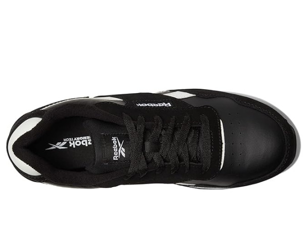 Reebok Work Harman Work SD10 Comp Toe