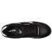 Reebok Work Harman Work SD10 Comp Toe