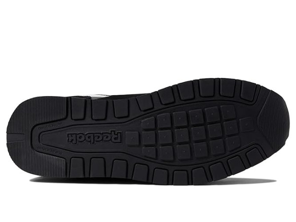 Reebok Work Harman Work SD10 Comp Toe