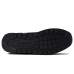 Reebok Work Harman Work SD10 Comp Toe
