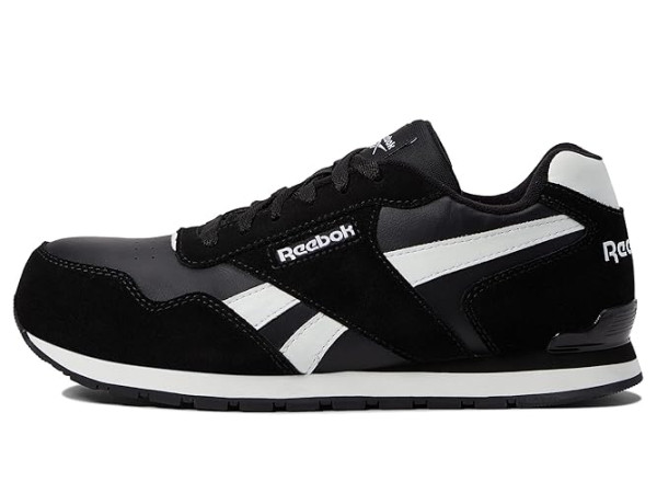Reebok Work Harman Work SD10 Comp Toe