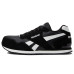 Reebok Work Harman Work SD10 Comp Toe