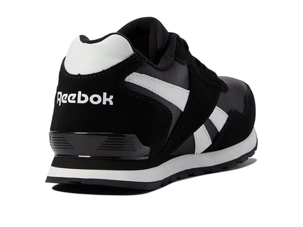Reebok Work Harman Work SD10 Comp Toe