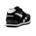 Reebok Work Harman Work SD10 Comp Toe