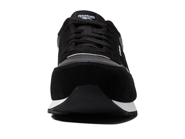 Reebok Work Harman Work SD10 Comp Toe