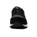 Reebok Work Harman Work SD10 Comp Toe