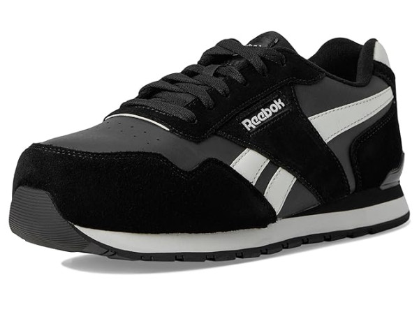 Reebok Work Harman Work SD10 Comp Toe