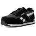 Reebok Work Harman Work SD10 Comp Toe