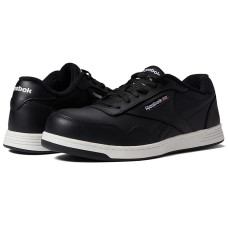 Reebok Work Club Memt Work SD10 Comp Toe