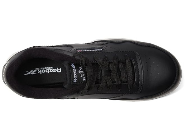 Reebok Work Club Memt Work SD10 Comp Toe