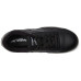 Reebok Work Club Memt Work SD10 Comp Toe