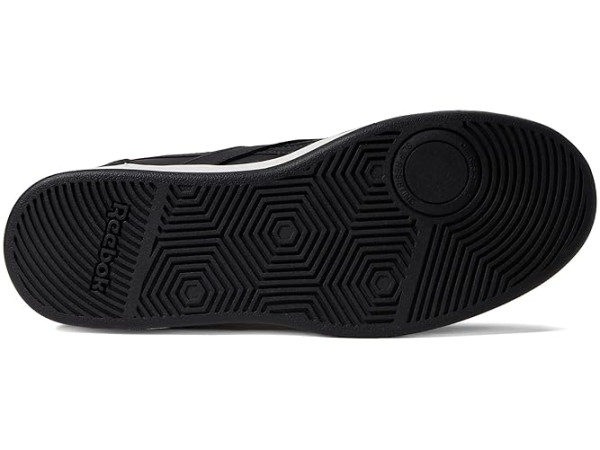 Reebok Work Club Memt Work SD10 Comp Toe