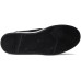 Reebok Work Club Memt Work SD10 Comp Toe