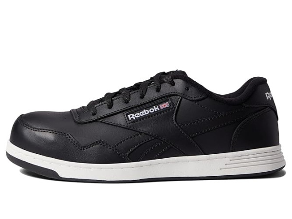 Reebok Work Club Memt Work SD10 Comp Toe