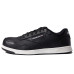 Reebok Work Club Memt Work SD10 Comp Toe