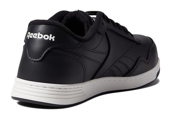Reebok Work Club Memt Work SD10 Comp Toe