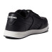 Reebok Work Club Memt Work SD10 Comp Toe
