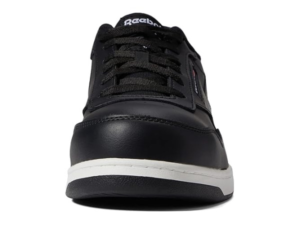 Reebok Work Club Memt Work SD10 Comp Toe