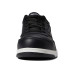 Reebok Work Club Memt Work SD10 Comp Toe