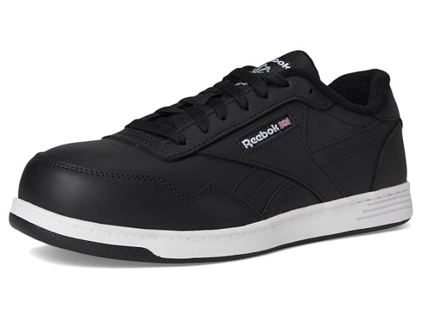 Reebok Work Club Memt Work SD10 Comp Toe