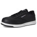 Reebok Work Club Memt Work SD10 Comp Toe