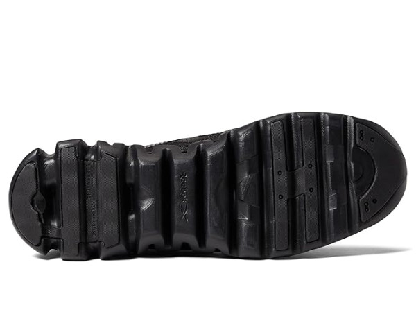 Reebok Work Zig Pulse Work EH Comp Toe