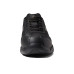 Reebok Work Zig Pulse Work EH Comp Toe
