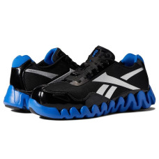 Reebok Work Zig Pulse Work EH Comp Toe Reebok Work Zig Pulse Work EH Comp Toe