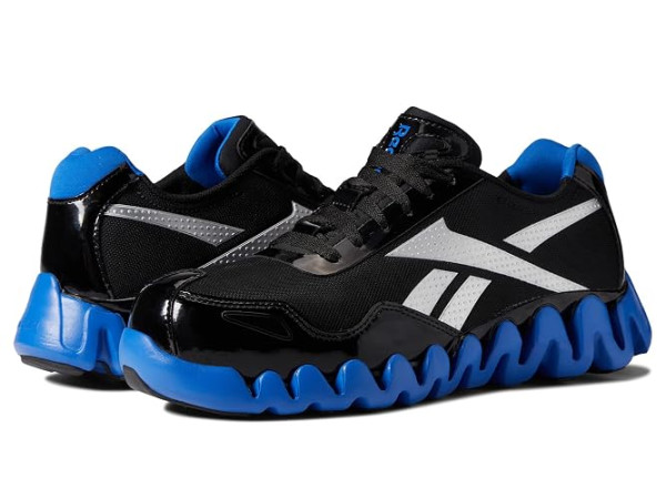 Reebok Work Zig Pulse Work EH Comp Toe Reebok Work Zig Pulse Work EH Comp Toe