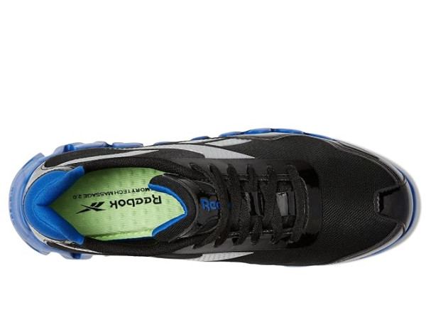 Reebok Work Zig Pulse Work EH Comp Toe Reebok Work Zig Pulse Work EH Comp Toe