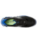 Reebok Work Zig Pulse Work EH Comp Toe Reebok Work Zig Pulse Work EH Comp Toe