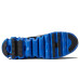 Reebok Work Zig Pulse Work EH Comp Toe Reebok Work Zig Pulse Work EH Comp Toe