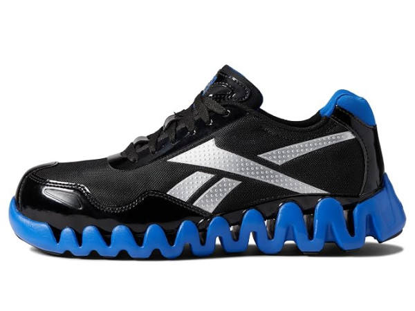 Reebok Work Zig Pulse Work EH Comp Toe Reebok Work Zig Pulse Work EH Comp Toe