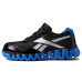 Reebok Work Zig Pulse Work EH Comp Toe Reebok Work Zig Pulse Work EH Comp Toe