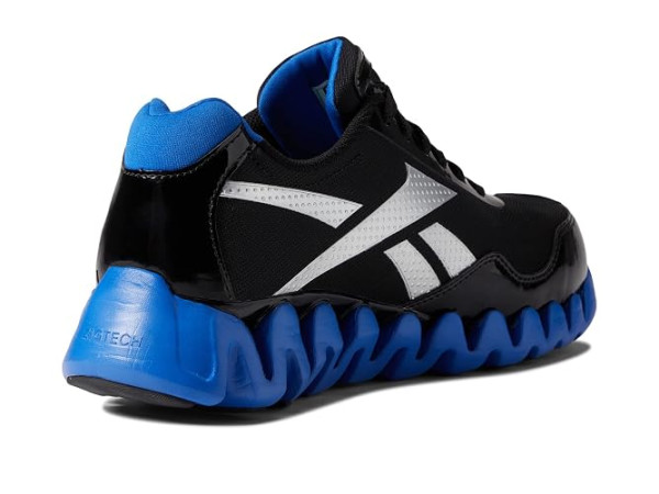 Reebok Work Zig Pulse Work EH Comp Toe Reebok Work Zig Pulse Work EH Comp Toe