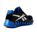 Reebok Work Zig Pulse Work EH Comp Toe Reebok Work Zig Pulse Work EH Comp Toe
