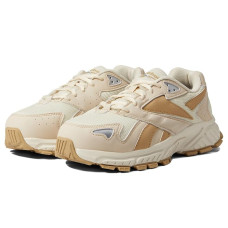 Reebok Work Hyperium Work EH Steel Toe