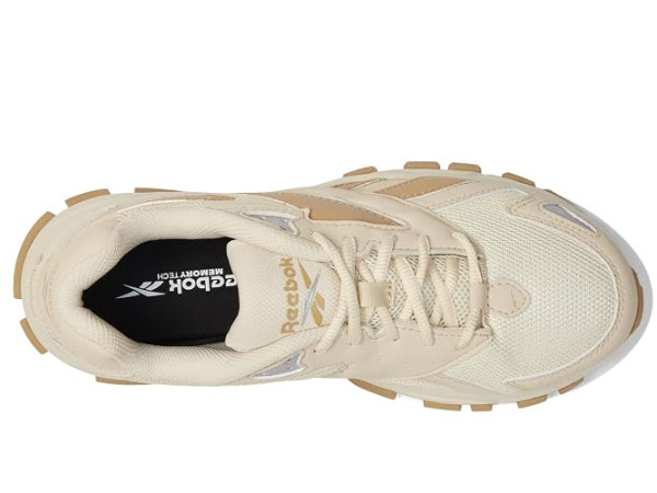 Reebok Work Hyperium Work EH Steel Toe Reebok Work Hyperium Work EH Steel Toe