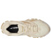 Reebok Work Hyperium Work EH Steel Toe Reebok Work Hyperium Work EH Steel Toe